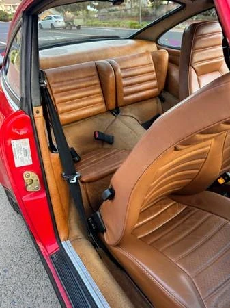 1979 Porsche 911 Carrera SC - Image 12 of 16