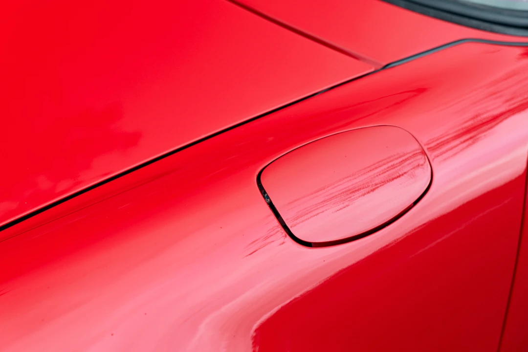 1979 Porsche 911 Carrera SC - Image 26 of 31