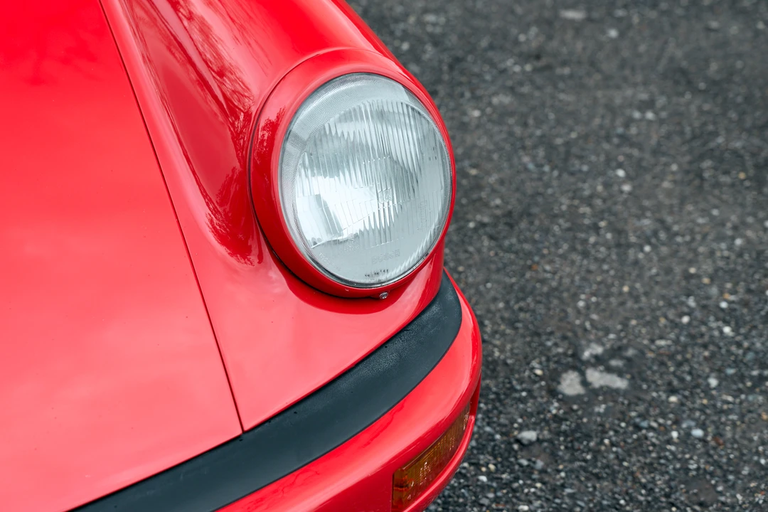 1979 Porsche 911 Carrera SC - Image 19 of 31