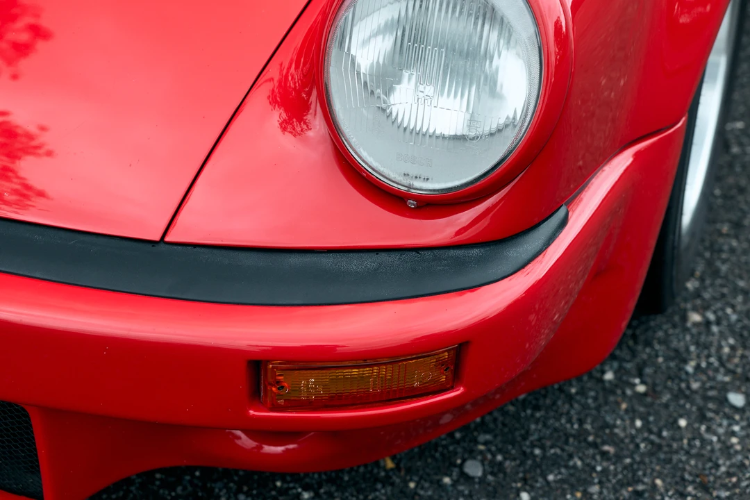 1979 Porsche 911 Carrera SC - Image 22 of 31