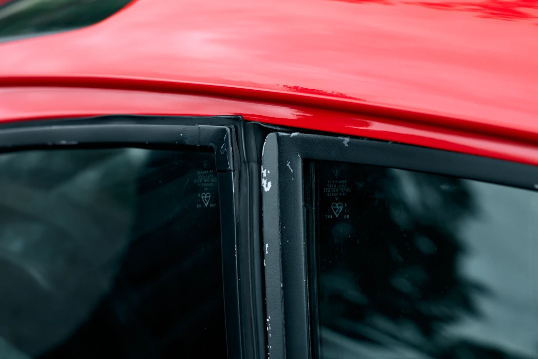 1979 Porsche 911 Carrera SC - Image 28 of 31