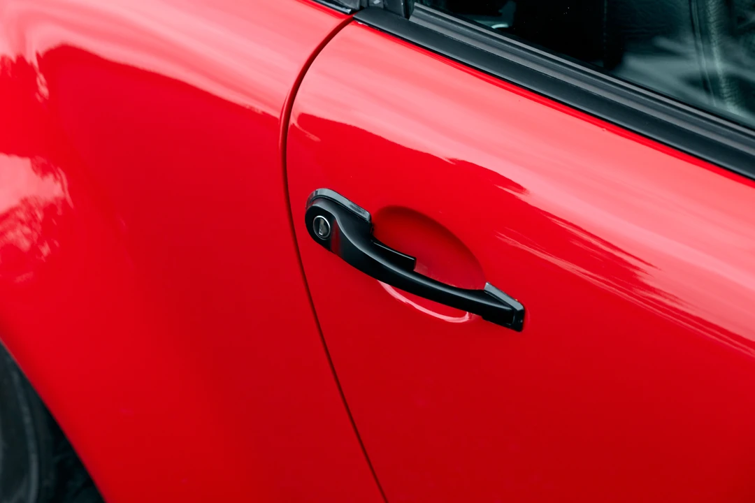 1979 Porsche 911 Carrera SC - Image 30 of 31