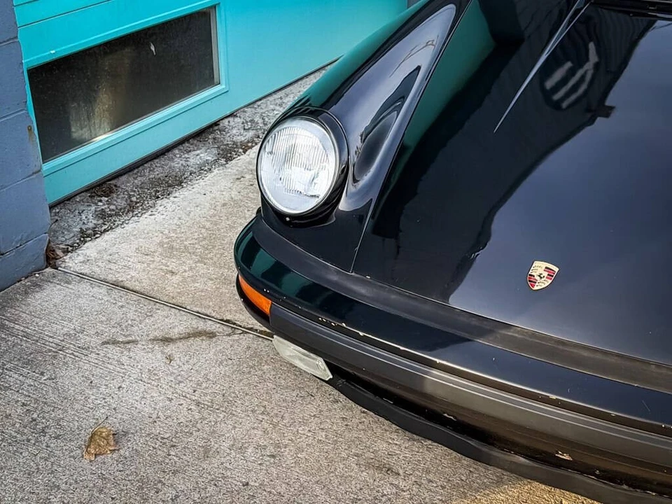 1979 Porsche 911 Carrera SC - Image 7 of 21