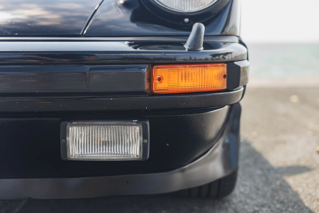 1979 Porsche 911 Carrera SC - Image 19 of 31
