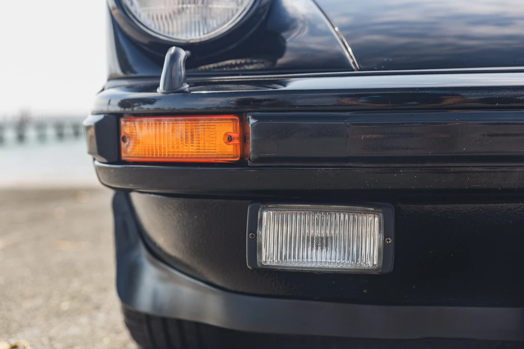 1979 Porsche 911 Carrera SC - Image 18 of 31