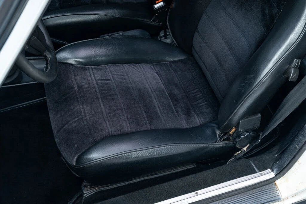 1979 Porsche 911 Carrera SC - Image 21 of 31