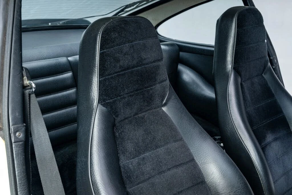 1979 Porsche 911 Carrera SC - Image 18 of 31