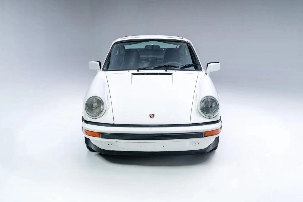 1979 Porsche 911 Carrera SC - Image 31 of 31