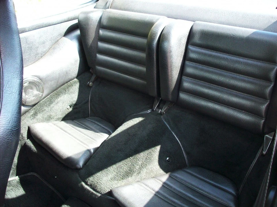 1979 Porsche 911 Carrera SC - Image 3 of 10