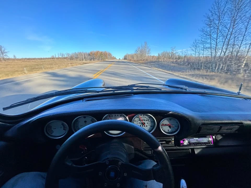1979 Porsche 911 Carrera SC - Image 20 of 20