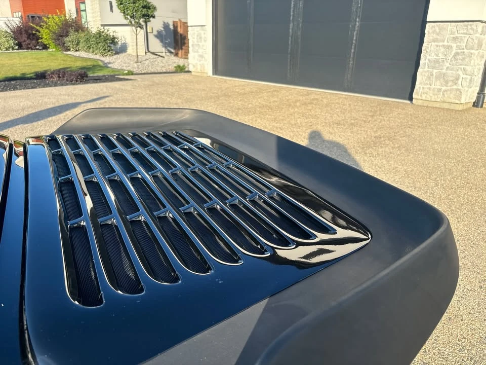 1979 Porsche 911 Carrera SC - Image 15 of 20