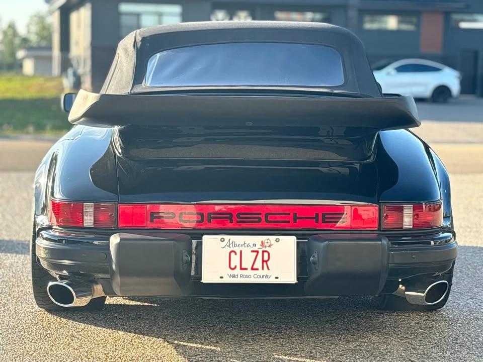 1979 Porsche 911 Carrera SC - Image 6 of 20