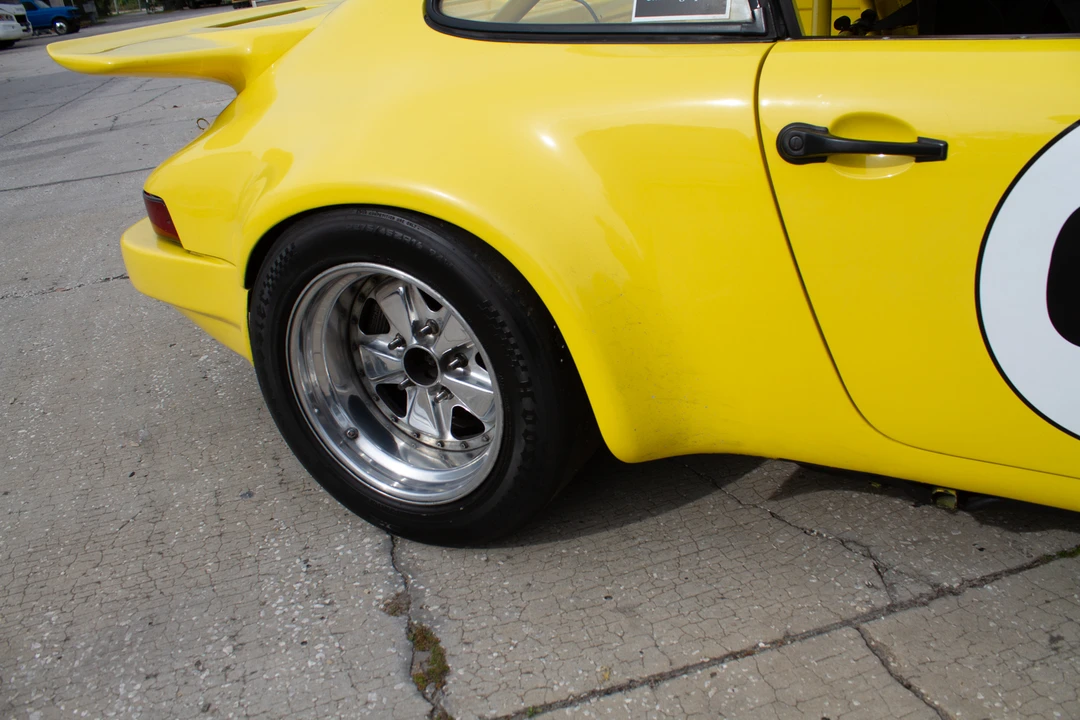 1979 Porsche 911 Carrera SC - Image 26 of 31