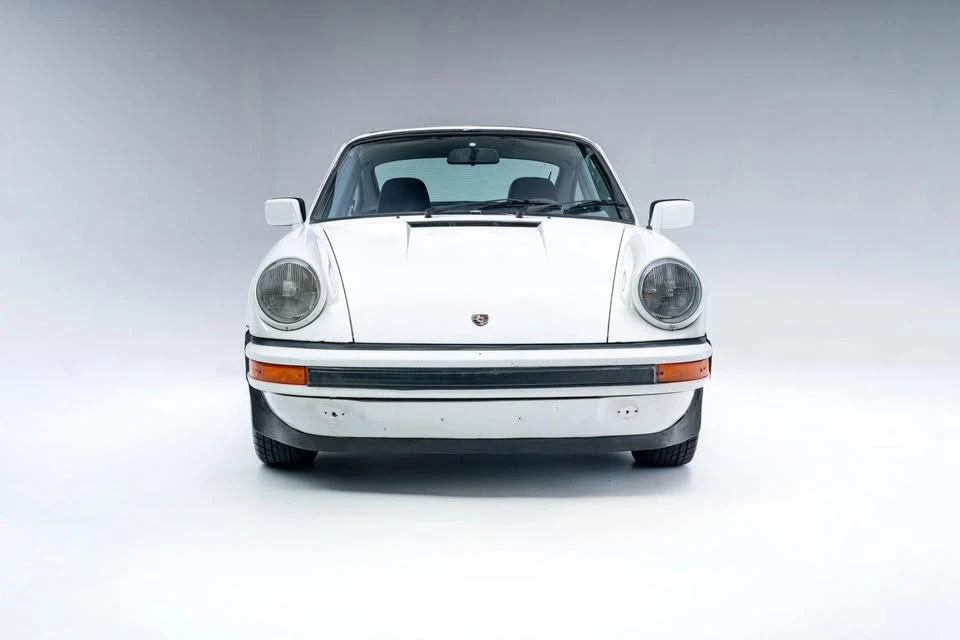 1979 Porsche 911 Carrera SC - Image 4 of 20
