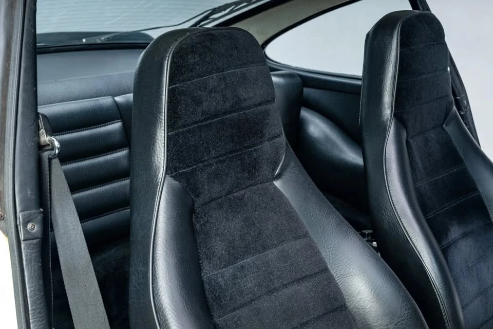 1979 Porsche 911 Carrera SC - Image 18 of 20