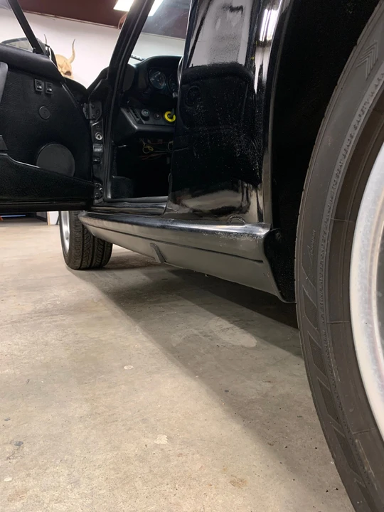 1979 Porsche 911 Carrera SC - Image 15 of 31