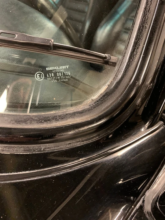 1979 Porsche 911 Carrera SC - Image 23 of 31