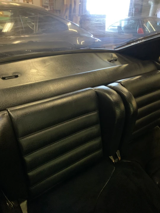1979 Porsche 911 Carrera SC - Image 12 of 31