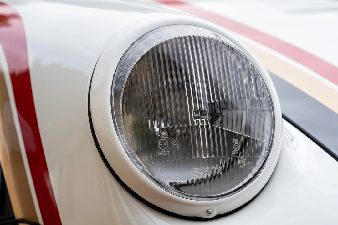 1979 Porsche 911 Carrera SC - Image 13 of 31