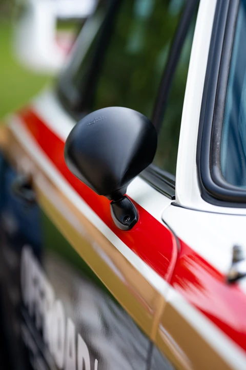1979 Porsche 911 Carrera SC - Image 27 of 31