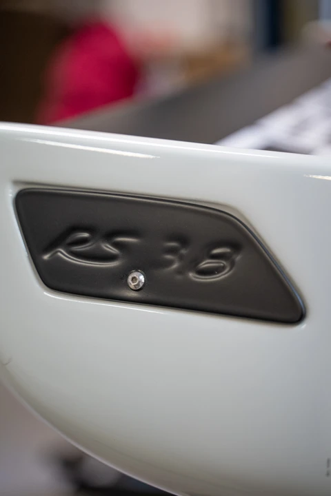 1979 Porsche 911 Carrera SC - Image 25 of 31