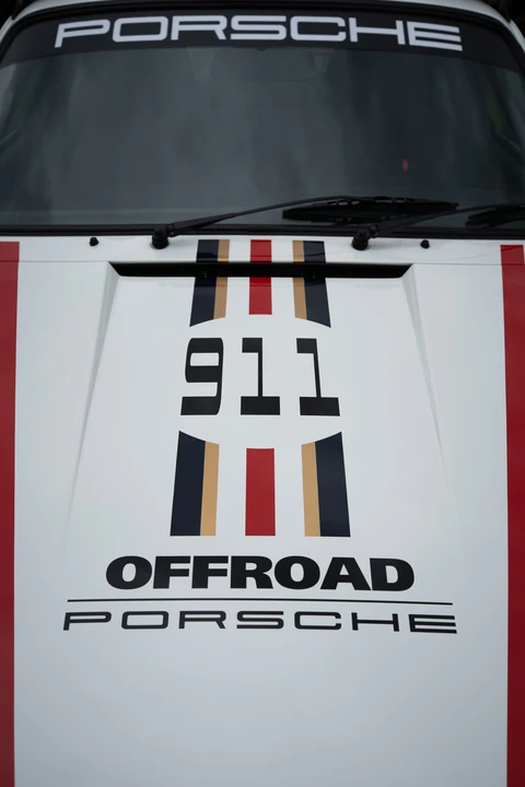 1979 Porsche 911 Carrera SC - Image 29 of 31