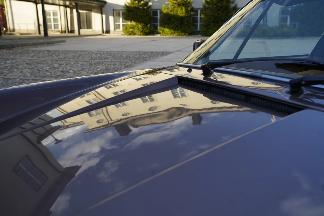 1979 Porsche 911 Carrera SC - Image 21 of 31
