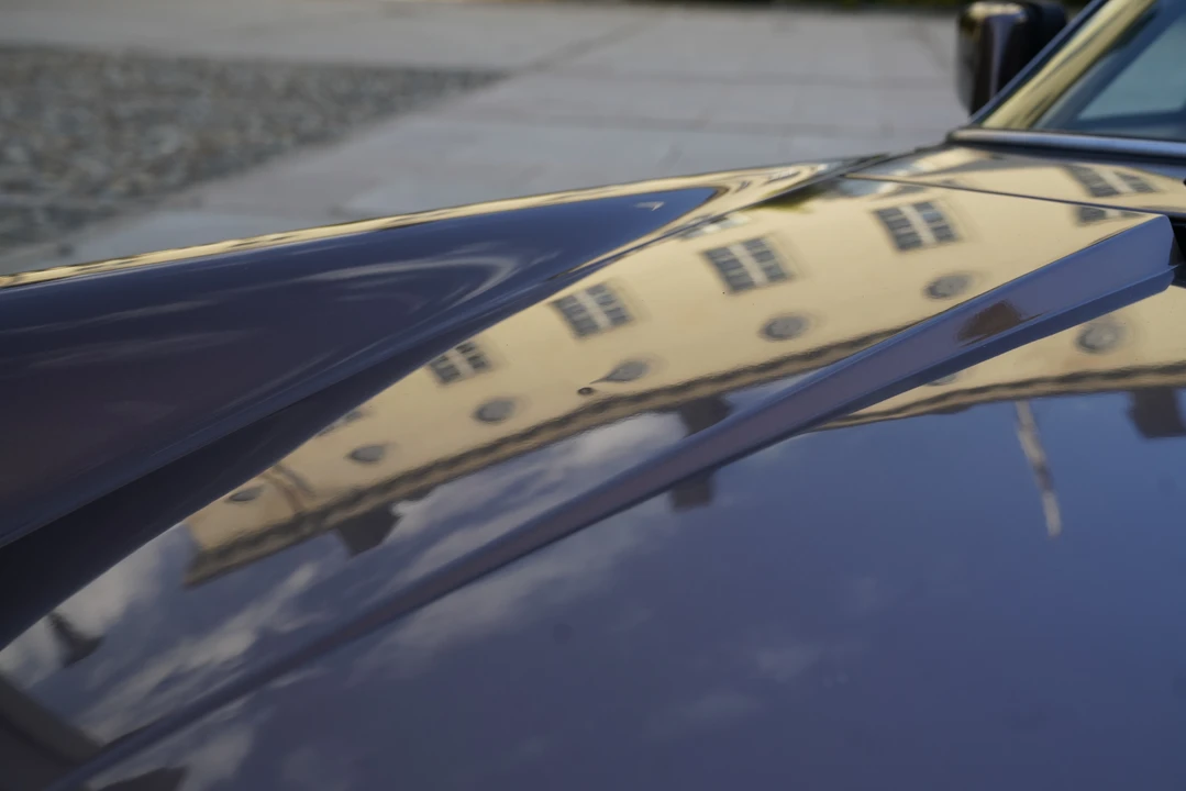 1979 Porsche 911 Carrera SC - Image 22 of 31