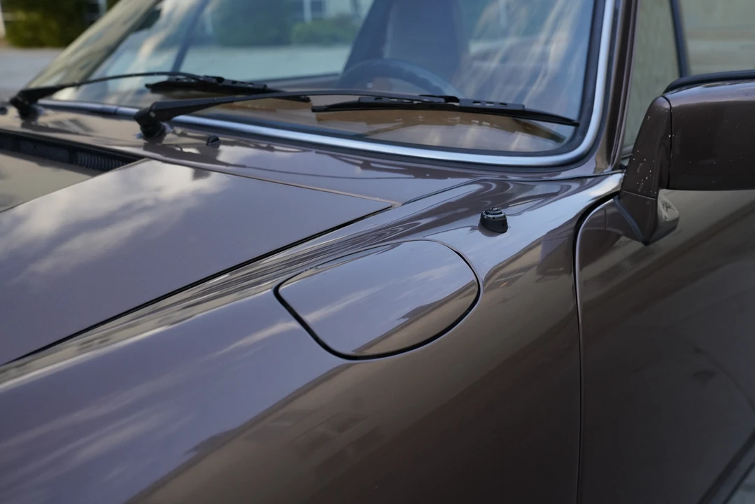 1979 Porsche 911 Carrera SC - Image 24 of 31