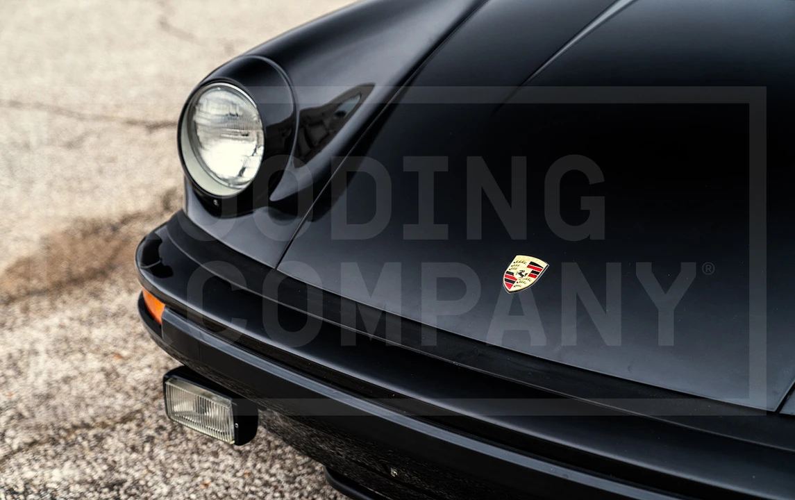 1979 Porsche 911 Carrera SC - Image 12 of 21