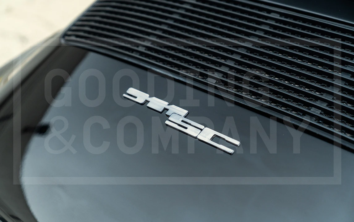 1979 Porsche 911 Carrera SC - Image 14 of 21