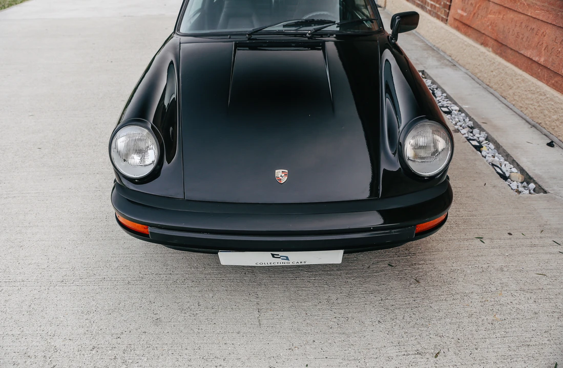 1979 Porsche 911 Carrera SC - Image 18 of 31