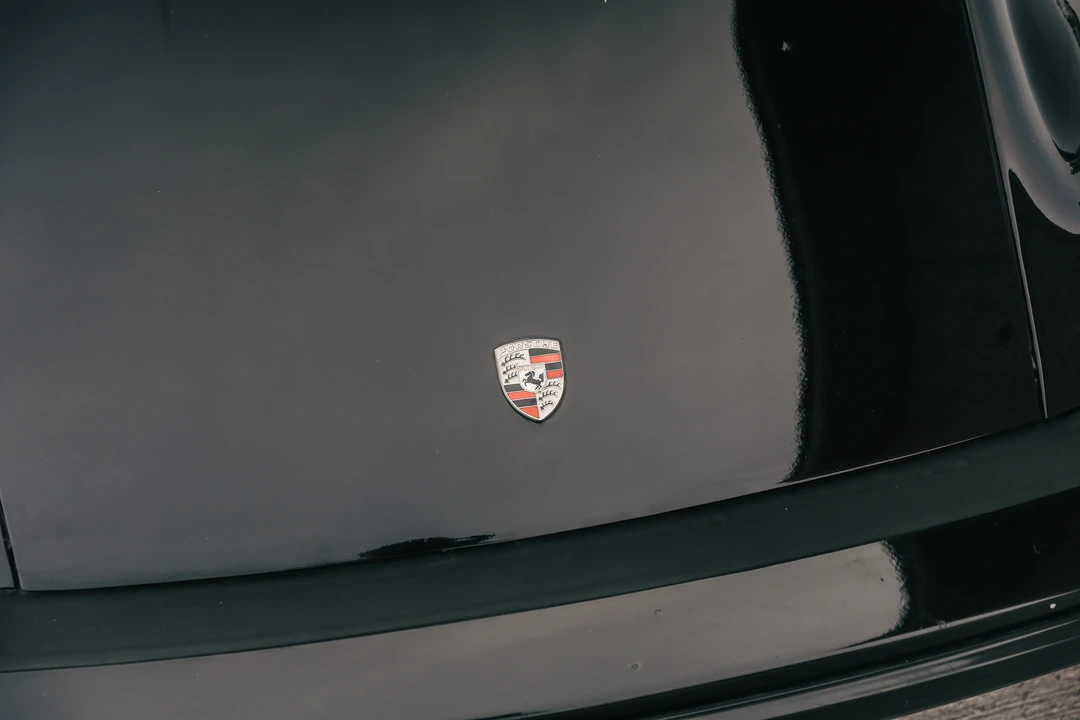 1979 Porsche 911 Carrera SC - Image 21 of 31