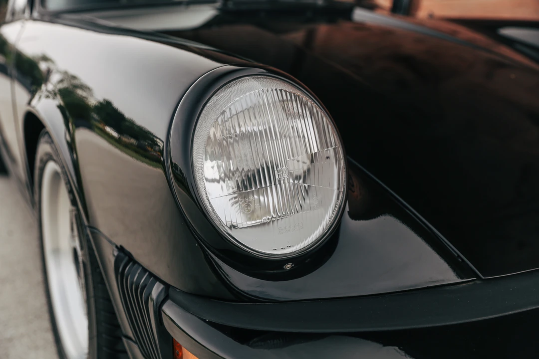1979 Porsche 911 Carrera SC - Image 24 of 31