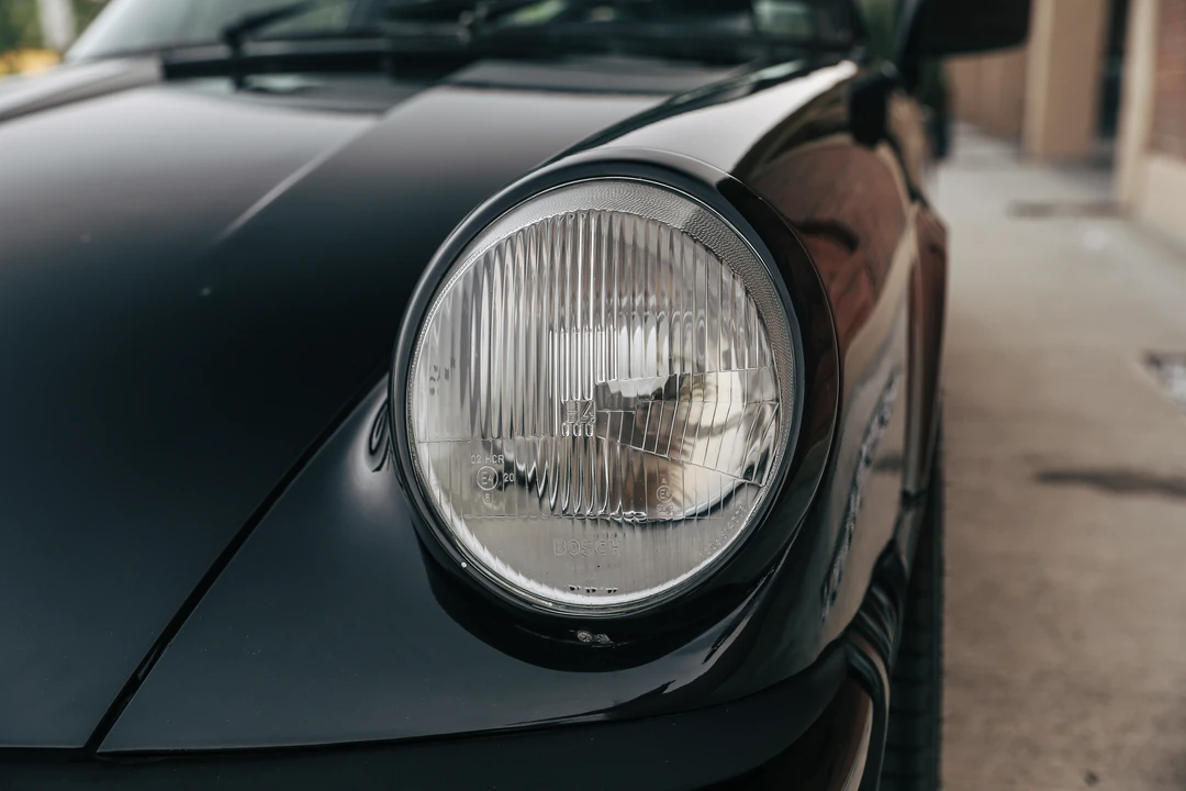 1979 Porsche 911 Carrera SC - Image 25 of 31