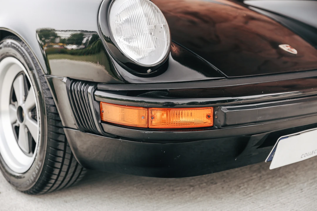 1979 Porsche 911 Carrera SC - Image 26 of 31