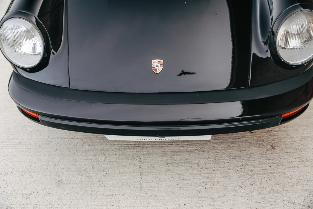 1979 Porsche 911 Carrera SC - Image 29 of 31