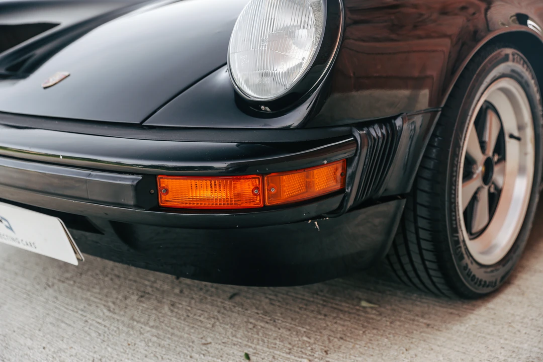 1979 Porsche 911 Carrera SC - Image 30 of 31