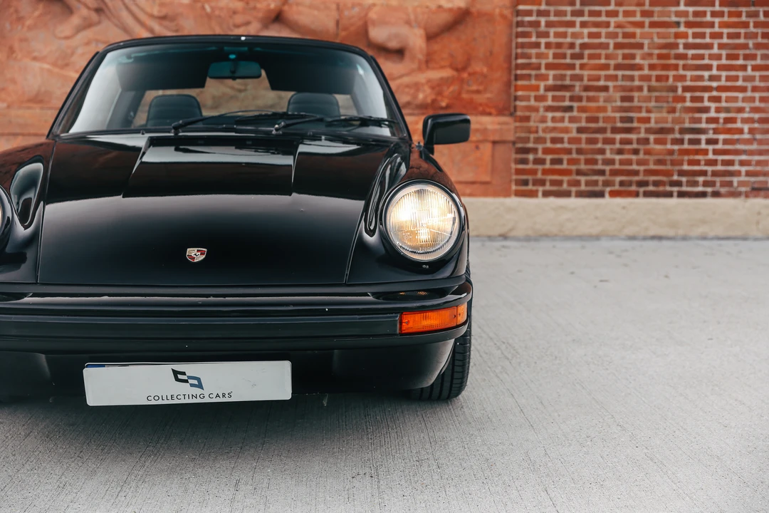 1979 Porsche 911 Carrera SC - Image 20 of 31