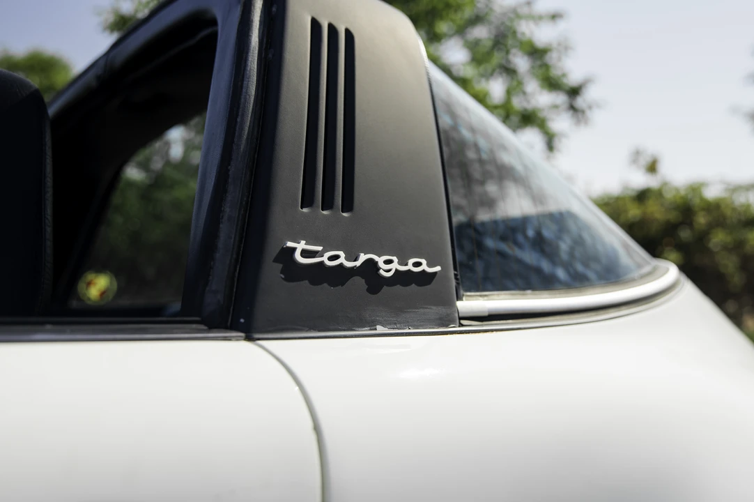 1979 Porsche 911 Carrera SC - Image 14 of 31