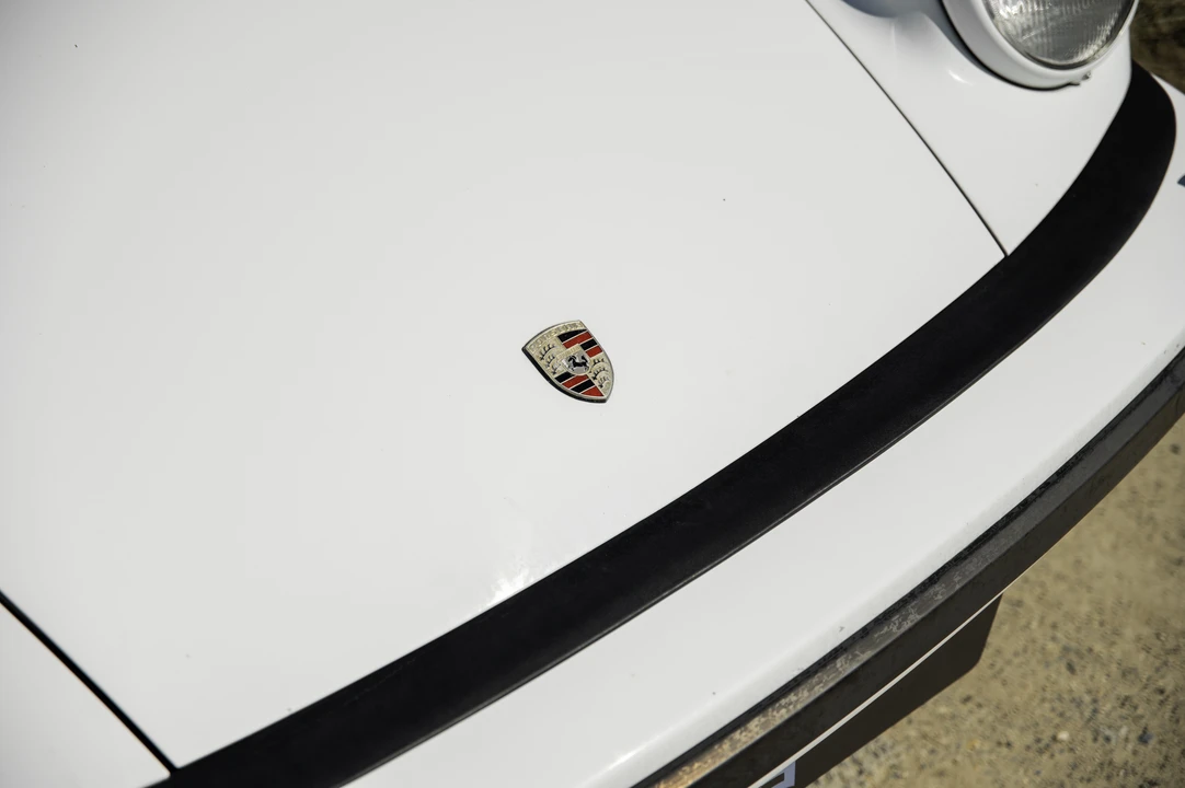 1979 Porsche 911 Carrera SC - Image 17 of 31