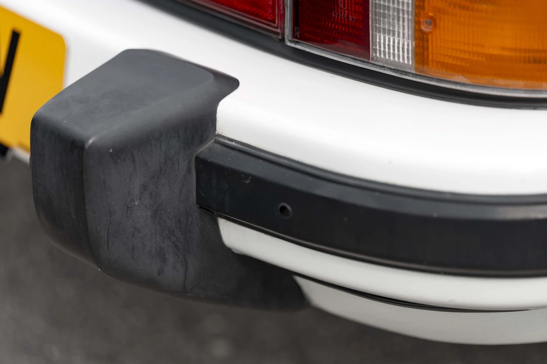 1979 Porsche 911 Carrera SC - Image 13 of 31