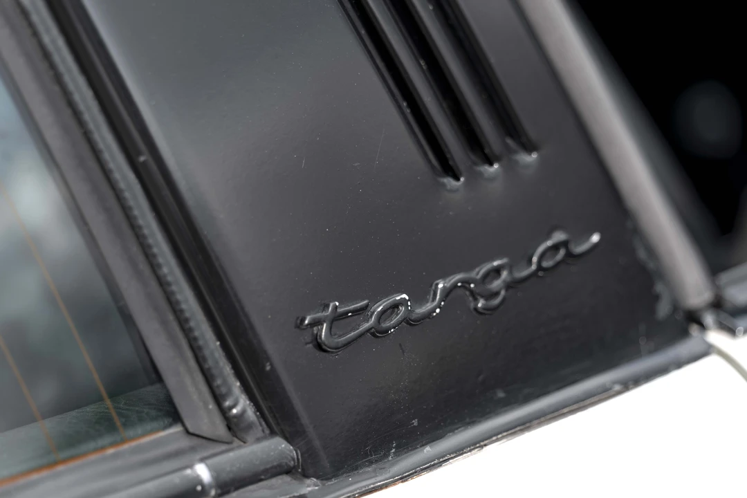 1979 Porsche 911 Carrera SC - Image 14 of 31
