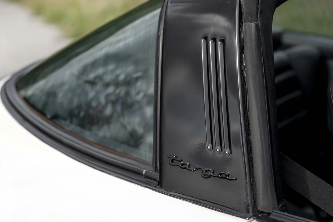 1979 Porsche 911 Carrera SC - Image 16 of 31