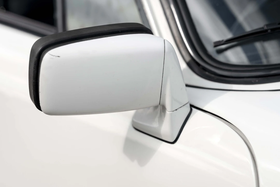 1979 Porsche 911 Carrera SC - Image 17 of 31