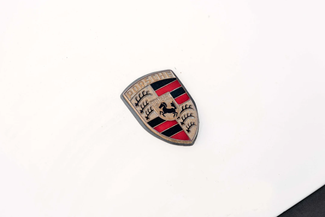 1979 Porsche 911 Carrera SC - Image 23 of 31