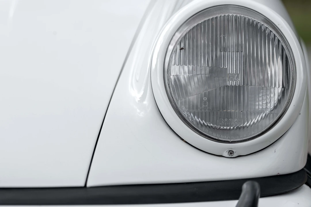 1979 Porsche 911 Carrera SC - Image 26 of 31