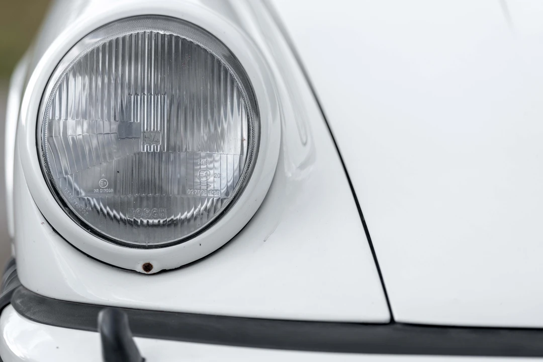 1979 Porsche 911 Carrera SC - Image 27 of 31