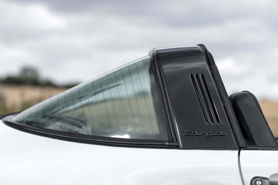 1979 Porsche 911 Carrera SC - Image 30 of 31