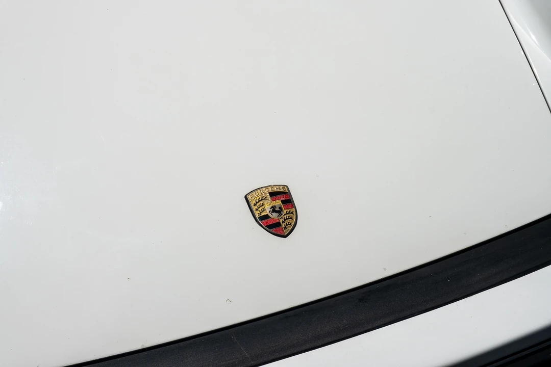 1979 Porsche 911 Carrera SC - Image 21 of 31
